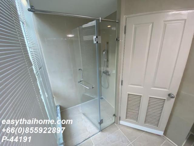 �͹������� ��ͧ�ҹ��ا෾