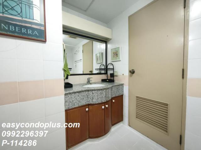 �͹������� �Ѳ�ҡ�ا෾