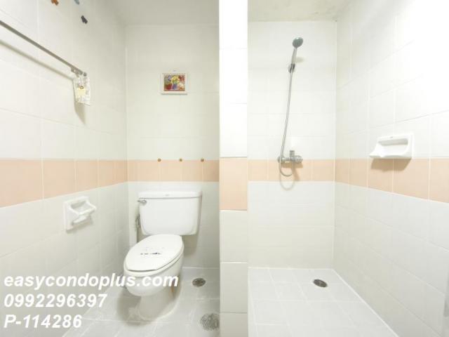 �͹������� �Ѳ�ҡ�ا෾