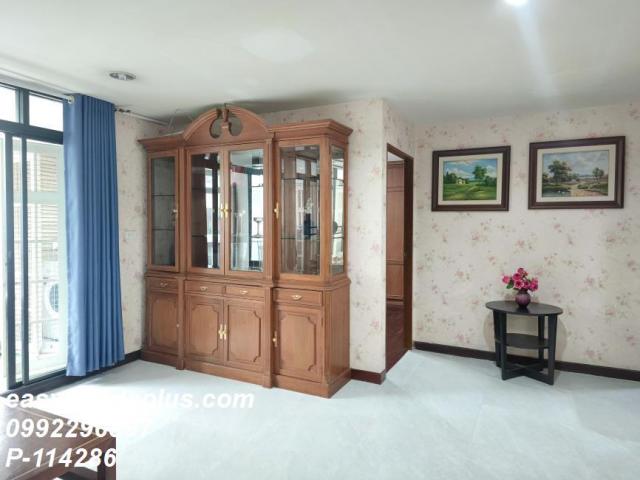 �͹������� �Ѳ�ҡ�ا෾