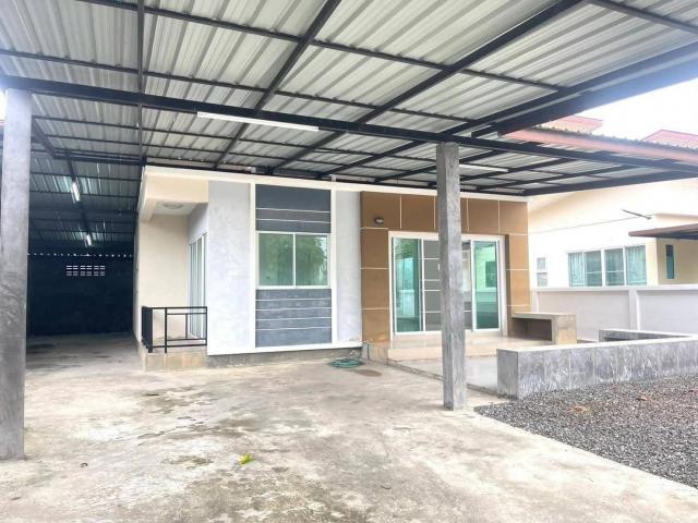 ��ҹ������ �ѹ���� ��§����