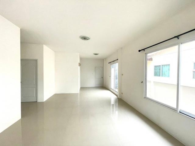 ��ҹ������ �ѹ���� ��§����