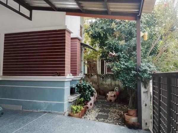 ��º�ҹ �ҧ��� ��طû�ҡ��