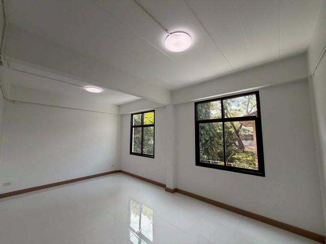 ��ǹ���������� �ҧ�ҡ�ا෾