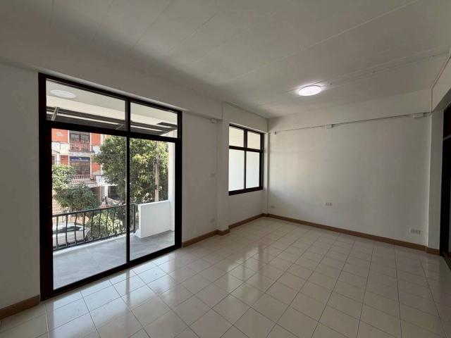 ��ǹ���������� �ҧ�ҡ�ا෾