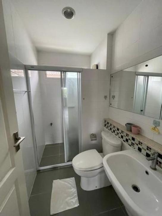 ��ҹ������ �ҧ�лԡ�ا෾