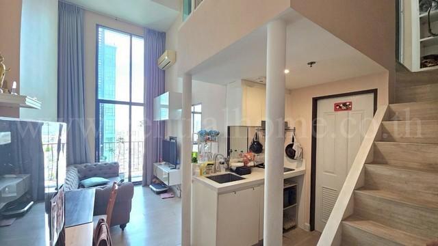 ��¤͹� �ҧ�ҡ�ا෾