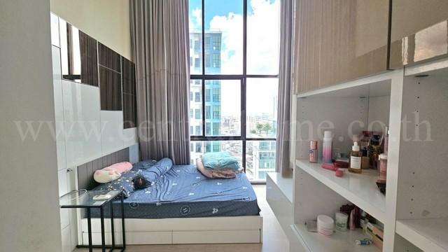 ��¤͹� �ҧ�ҡ�ا෾