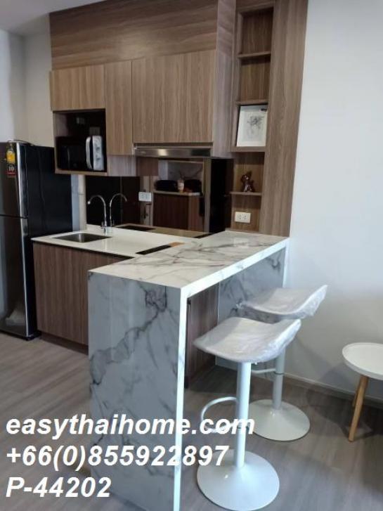 �͹������� �ҧ��Ѵ��ا෾