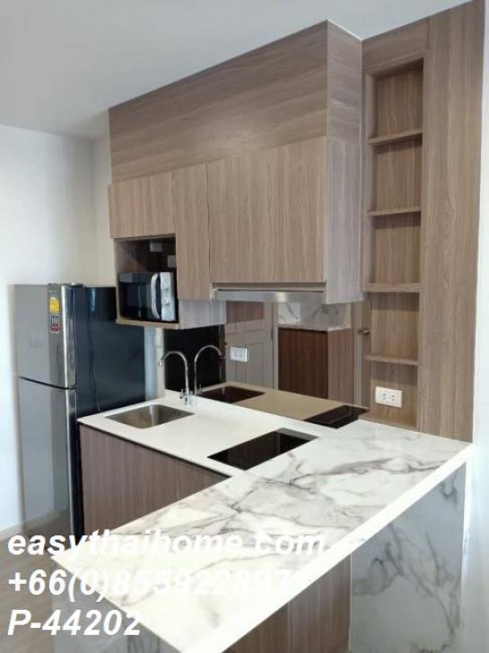 �͹������� �ҧ��Ѵ��ا෾