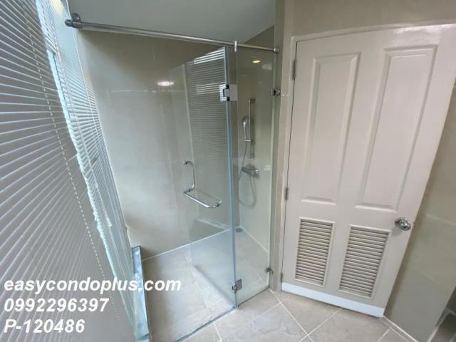 �͹������� ��ͧ�ҹ��ا෾