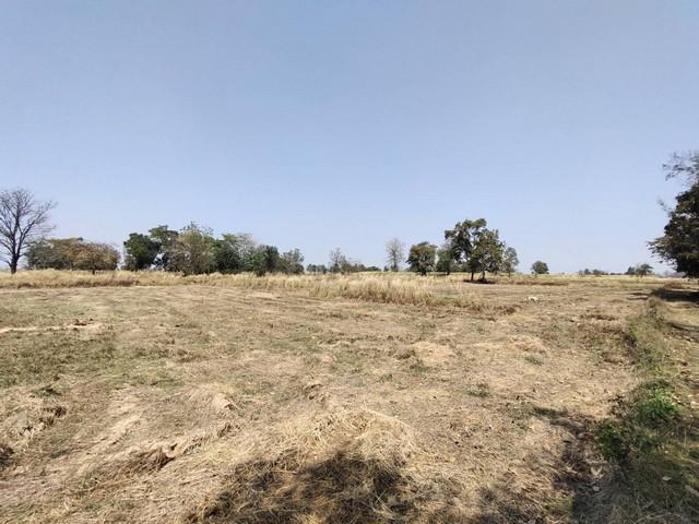 ��·��Թ �����ŧ ����Ҫ����