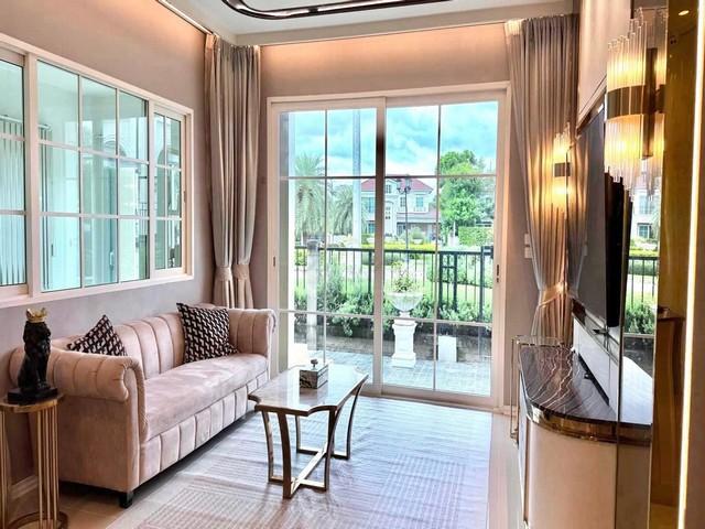 ��ҹ������ �֧������ا෾