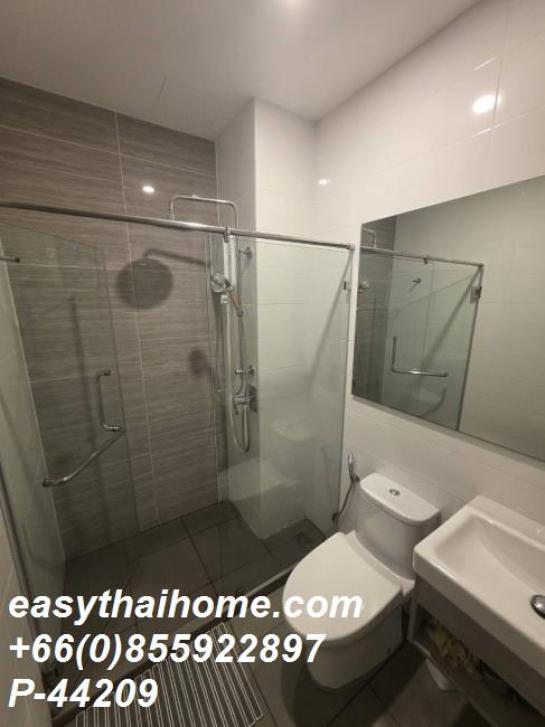 �͹������� �Ѳ�ҡ�ا෾