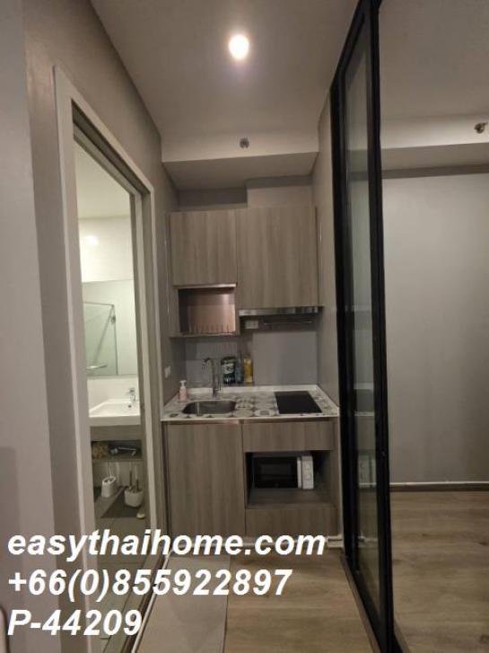 �͹������� �Ѳ�ҡ�ا෾