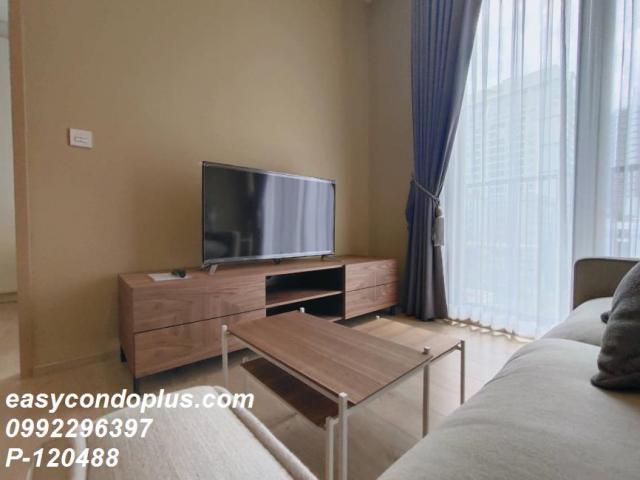 �͹������� �Ѳ�ҡ�ا෾