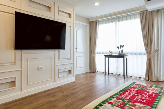 ��¤͹� ���ͧ��§���� ��§����