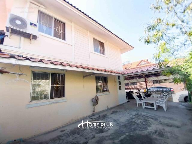 ��º�ҹ ���ͧ���ԧ��� ���ԧ���