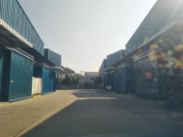 ⡴ѧ������ ��������ا෾