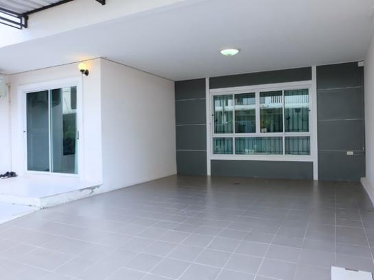 ��·�ǹ������� ���ͧ�ź��� �ź���