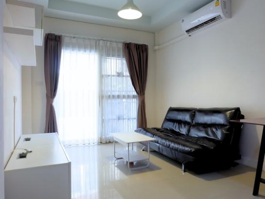 ��·�ǹ������� ���ͧ�ź��� �ź���