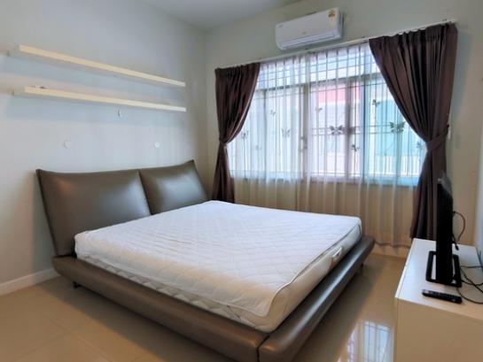 ��·�ǹ������� ���ͧ�ź��� �ź���