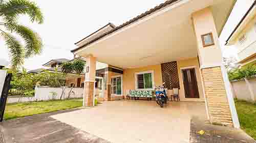 ��ҹ������ �ѹ���� ��§����