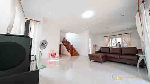 ��ҹ������ �ѹ���� ��§����