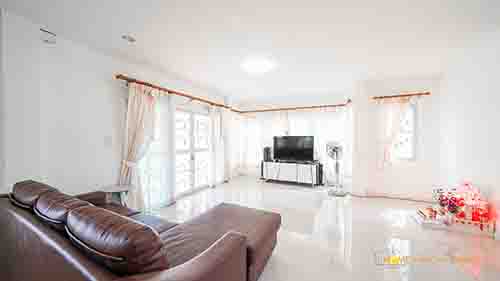 ��ҹ������ �ѹ���� ��§����