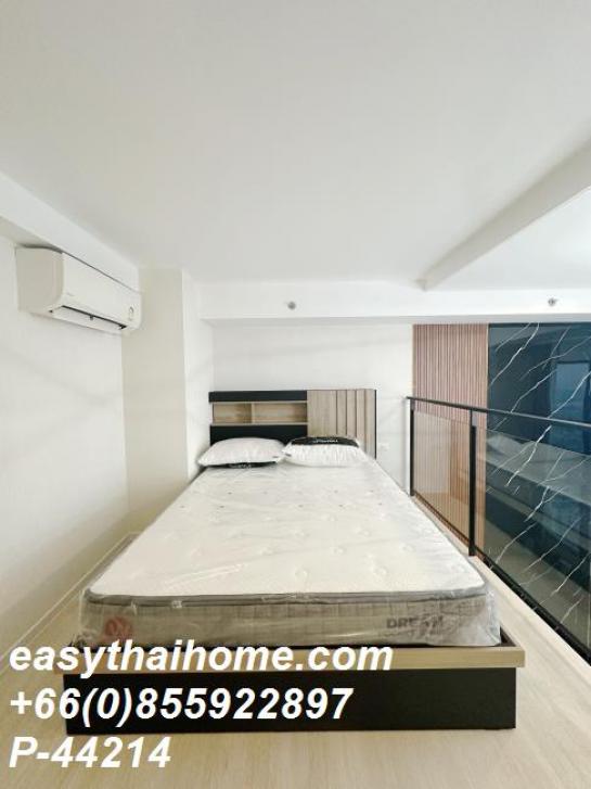 �͹������� ��ͧ�¡�ا෾