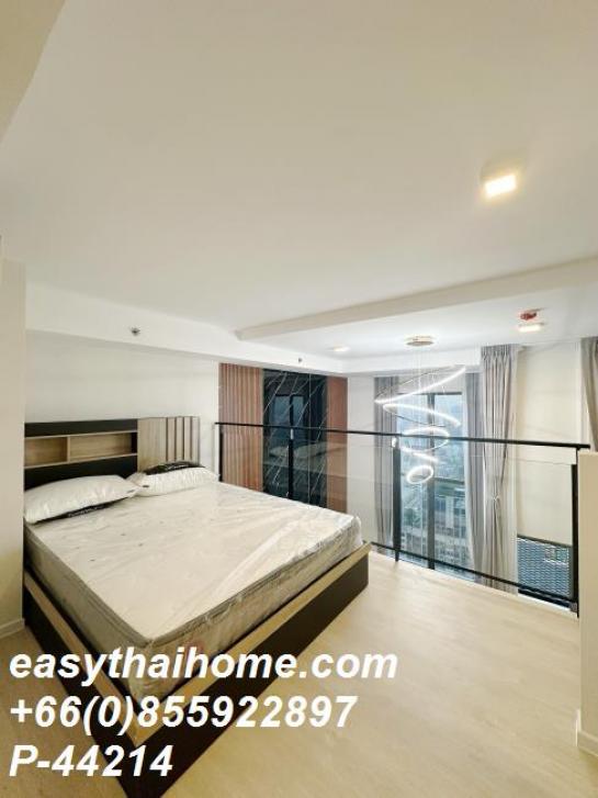 �͹������� ��ͧ�¡�ا෾