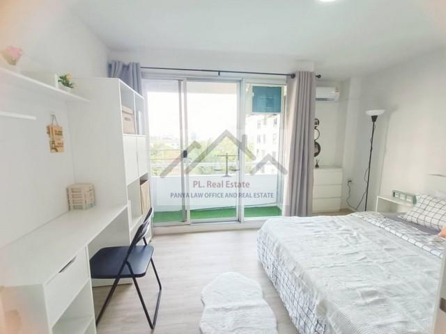 �͹������� �ҧ�лԡ�ا෾