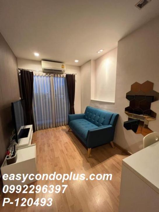 �͹������� �Թᴧ��ا෾