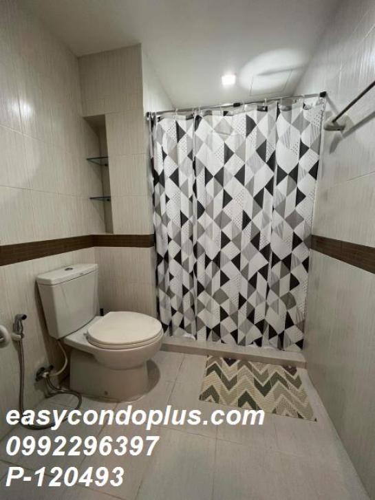 �͹������� �Թᴧ��ا෾