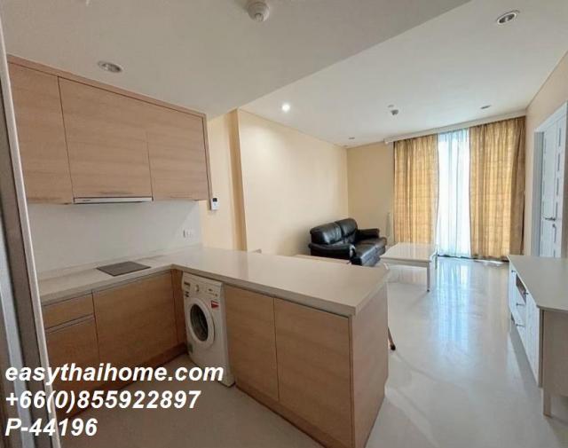 �͹������� ��ͧ�¡�ا෾