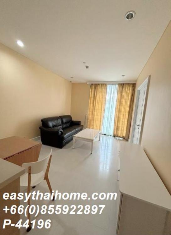 �͹������� ��ͧ�¡�ا෾