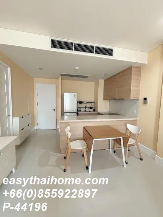 �͹������� ��ͧ�¡�ا෾