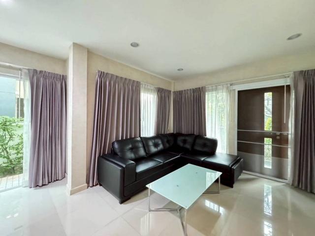 ��ҹ������ �ѹ����ǡ�ا෾