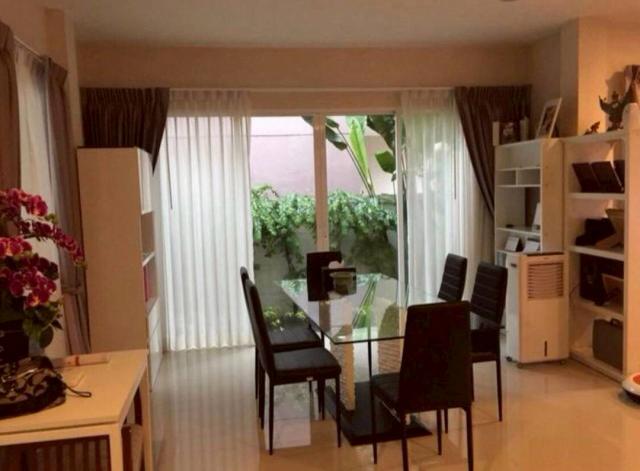 ��ҹ������ �ѹ����ǡ�ا෾