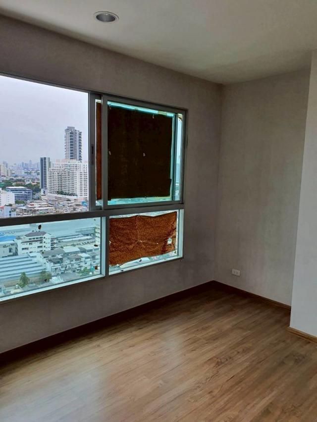 ��¤͹� �ҷá�ا෾