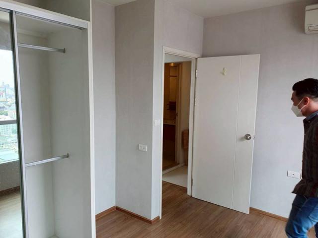 ��¤͹� �ҷá�ا෾