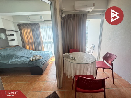 ��¤͹� ���ͧ������� �������