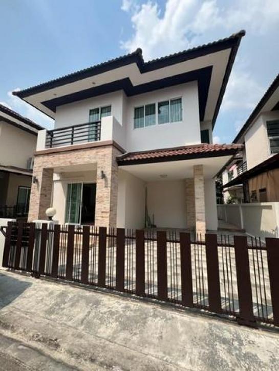 ��ҹ������ �Ҵ����ǡ�ا෾