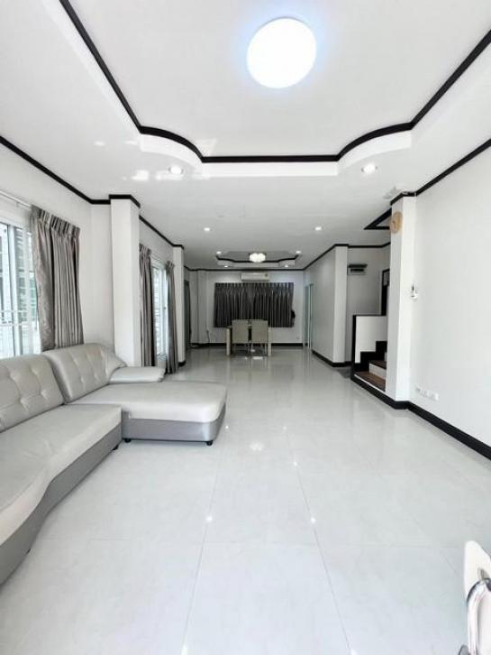 ��ҹ������ �Ҵ����ǡ�ا෾