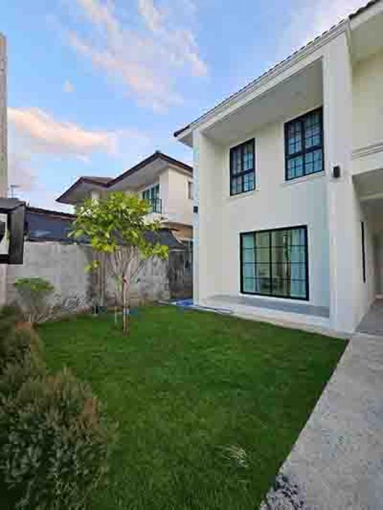 ��ҹ������ ���ͧ��§���� ��§����