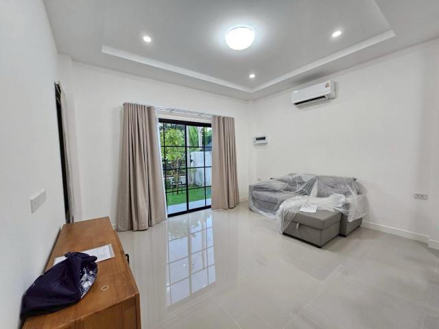 ��ҹ������ ���ͧ��§���� ��§����