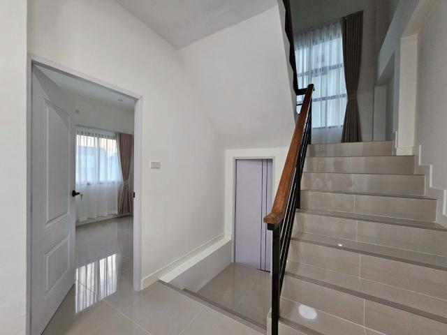 ��ҹ������ ���ͧ��§���� ��§����