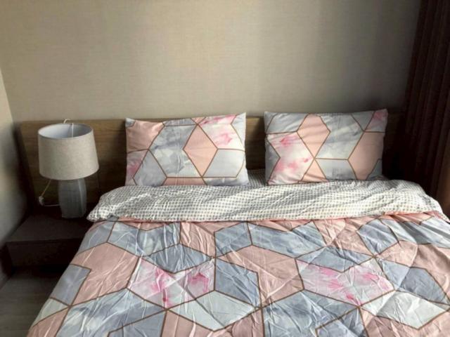 �͹������� ���⢹���ا෾