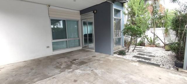 ��ҹ������ �Ҵ����ǡ�ا෾