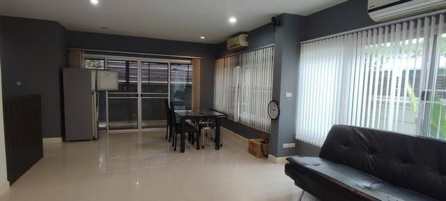 ��ҹ������ �Ҵ����ǡ�ا෾